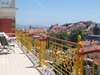 Hilton Imperial Dubrovnik Hotel 